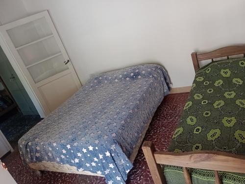 Two-Bedroom Apartment image 1