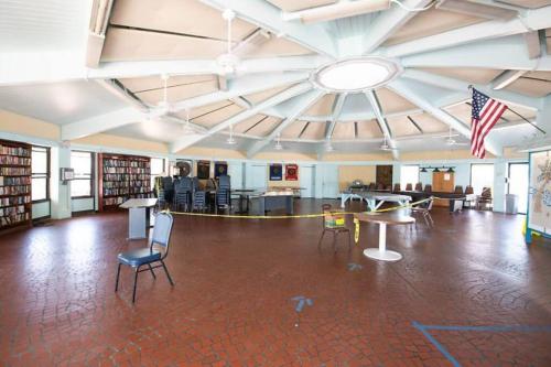 Tree Top Paradise in Cudjoe Key (FL)