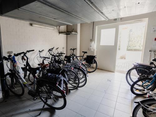 Domein Westhoek - image 3