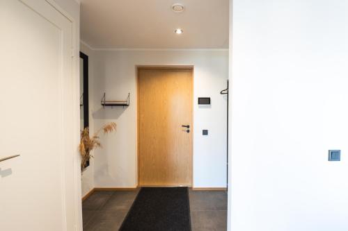 R64 Premium Apartments R64 Premium Apartments