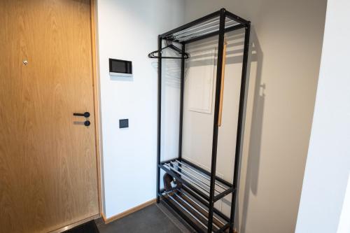 R64 Premium Apartments R64 Premium Apartments