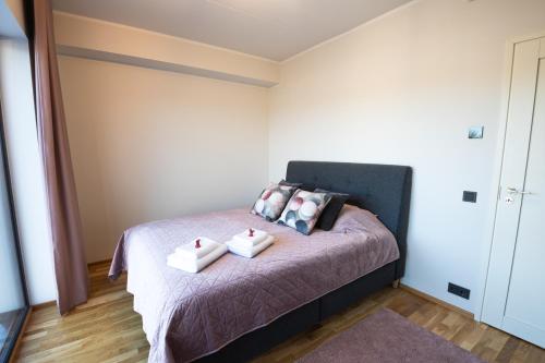 R64 Premium Apartments R64 Premium Apartments