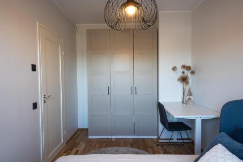 R64 Premium Apartments R64 Premium Apartments