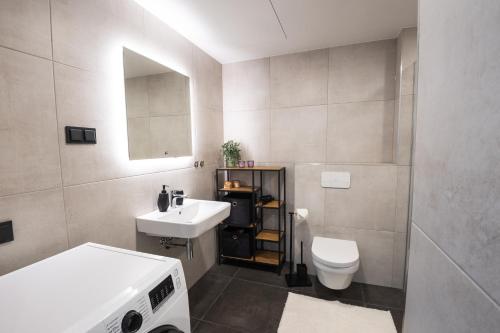 R64 Premium Apartments R64 Premium Apartments