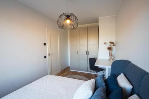 R64 Premium Apartments R64 Premium Apartments