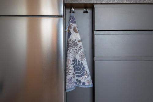 R64 Premium Apartments R64 Premium Apartments