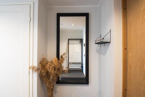 R64 Premium Apartments R64 Premium Apartments