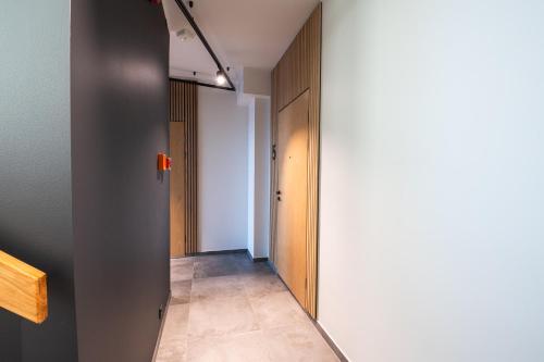 R64 Premium Apartments R64 Premium Apartments