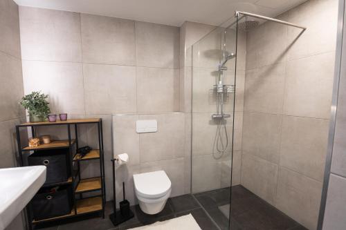 R64 Premium Apartments R64 Premium Apartments