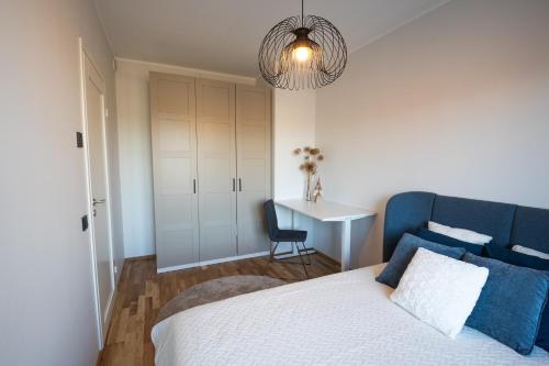 R64 Premium Apartments R64 Premium Apartments