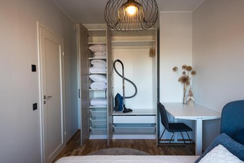 R64 Premium Apartments R64 Premium Apartments