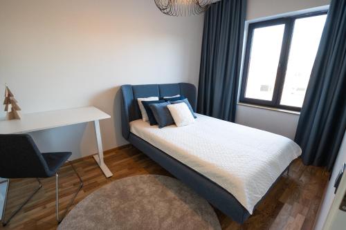 R64 Premium Apartments R64 Premium Apartments