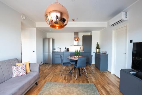 R64 Premium Apartments R64 Premium Apartments