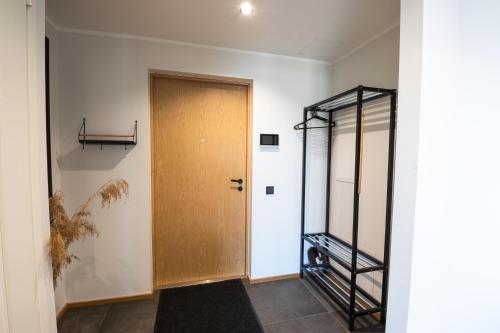 R64 Premium Apartments R64 Premium Apartments