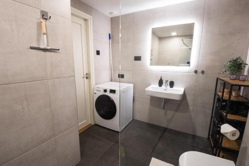 R64 Premium Apartments R64 Premium Apartments