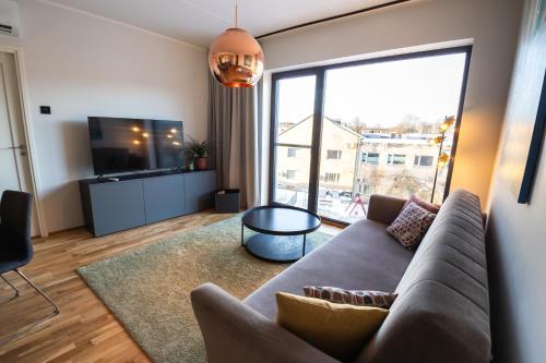 R64 Premium Apartments R64 Premium Apartments