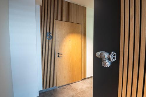 R64 Premium Apartments R64 Premium Apartments