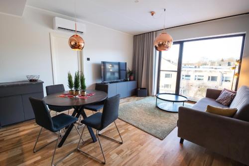 R64 Premium Apartments R64 Premium Apartments