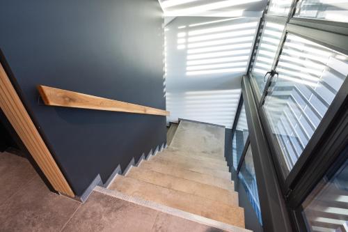 R64 Premium Apartments R64 Premium Apartments