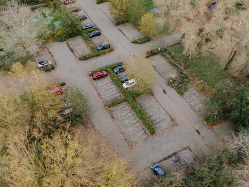 Domein Westhoek - image 4