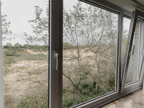 Triple Room image 10