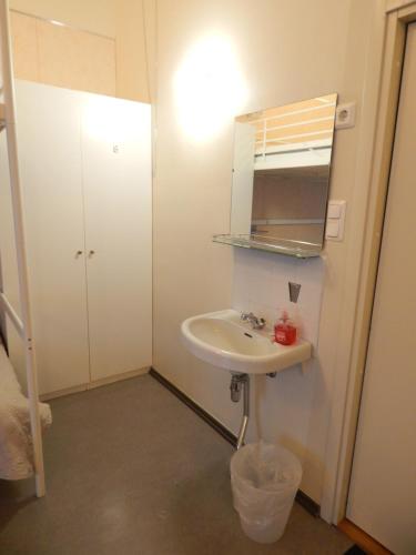 Immalanjärvi - image 7
