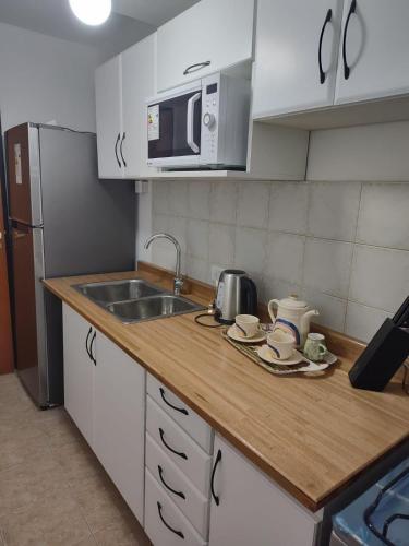 Departamento Cata in Chivilcoy