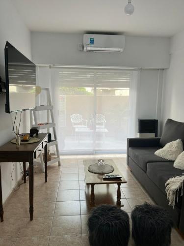 Departamento Cata in Chivilcoy