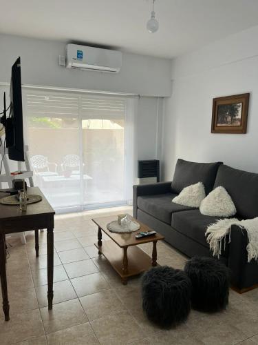 Departamento Cata in Chivilcoy
