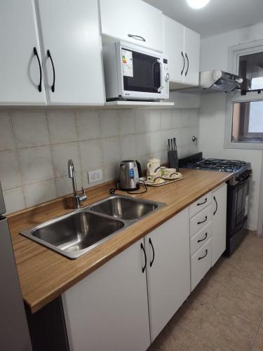 Departamento Cata in Chivilcoy