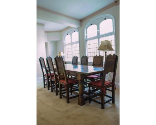 The Osney Arms Guest House - image 8