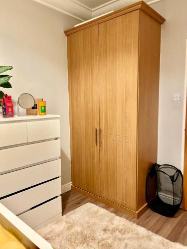 IFSC Room, Dublin (fotografie 9)