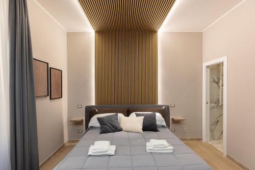 IRON Luxury Rooms, Rome (photo 4)