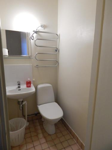Immalanjärvi - image 6