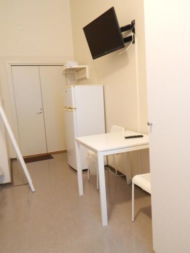Immalanjärvi - image 4