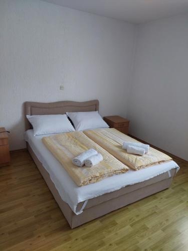Kuća Vesna - main image