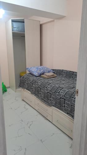 Аэропорт Кишинев 24&24, Kišiněv (fotografie 2)