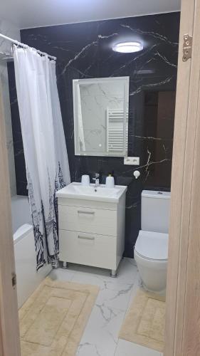 Аэропорт Кишинев 24&24, Kišiněv (fotografie 6)