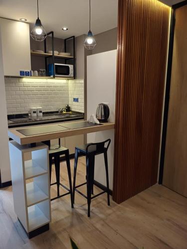 Studio Apartment image 1