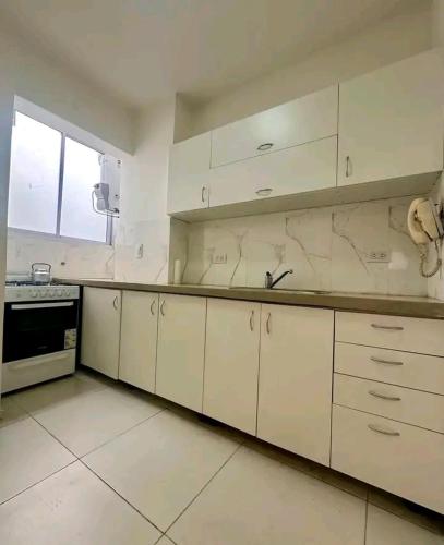 Departamento Falucho