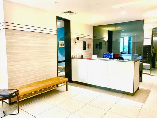  Beach Bondi House - image 5