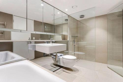  Beach Bondi House - image 13