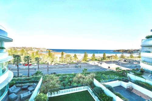  Beach Bondi House - image 8