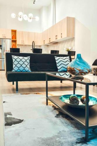 Family Friendly Ground Level Condo in Surrey, Canada