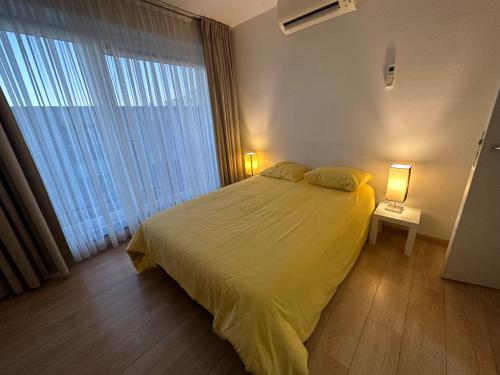 Apartment with Stunning View in City Center, Brusel (fotografie 10)