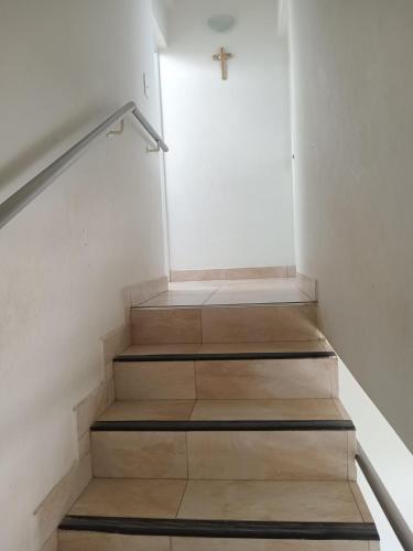 Departamento Letty II - Con cochera in Barrio Sargento Cabral