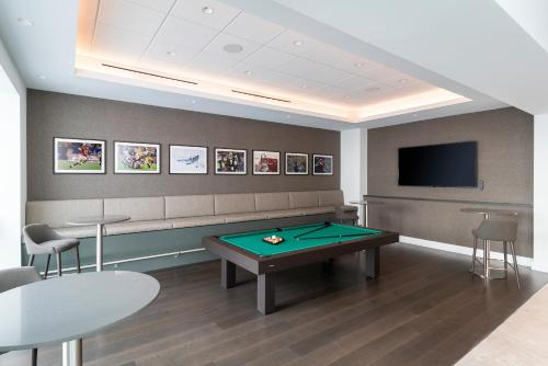 Innovation Hotel – Naples, FL