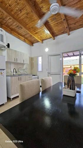 Casa catamarca