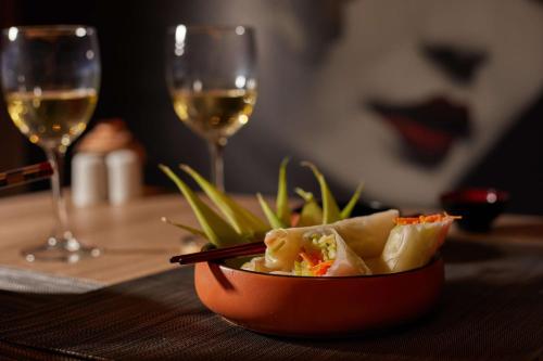 Dreams Lanzarote Playa Dorada Resort & Spa - image 5