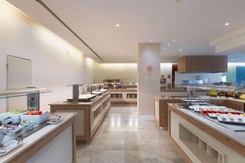 Alua Illa de Menorca - image 10